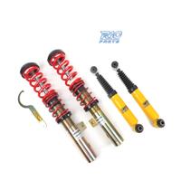 SOSPENSIONE FILETTATA EIBACH MTS PER PEUGEOT 206 9