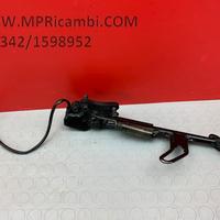 CAVALLETTO LATERALE KAWASAKI Z750 2004 2005 2006