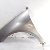 Parafango Anteriore Sinistro Mercedes Classe B