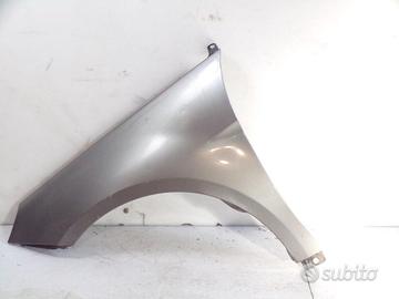 Parafango Anteriore Sinistro Mercedes Classe B