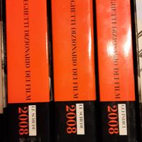 Dizionario Film Merighetti