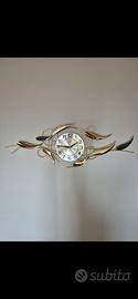 Orologio per Design 