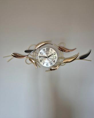 Orologio per Design 