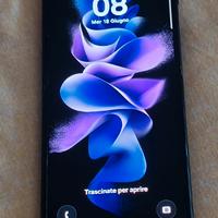 Samsung Galaxy Z Flip 3 8/256gb