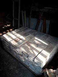 Tavelline sottotetto