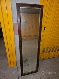Specchio antico 