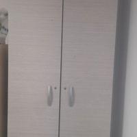 Scrivanie TEKO Portofino e Armadi con chiave