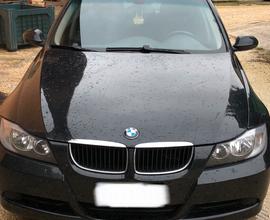 Bmw 320 d e 90