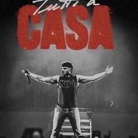 Concerto olly genova