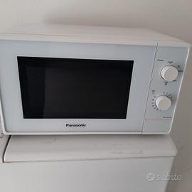 Microonde 