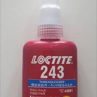 Loctite 243 Frenafiletti 50ml Adesivo Serrafiletti