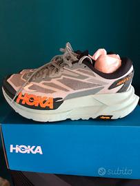 Scarpe da corsa