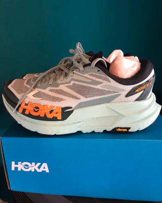 Scarpe da corsa