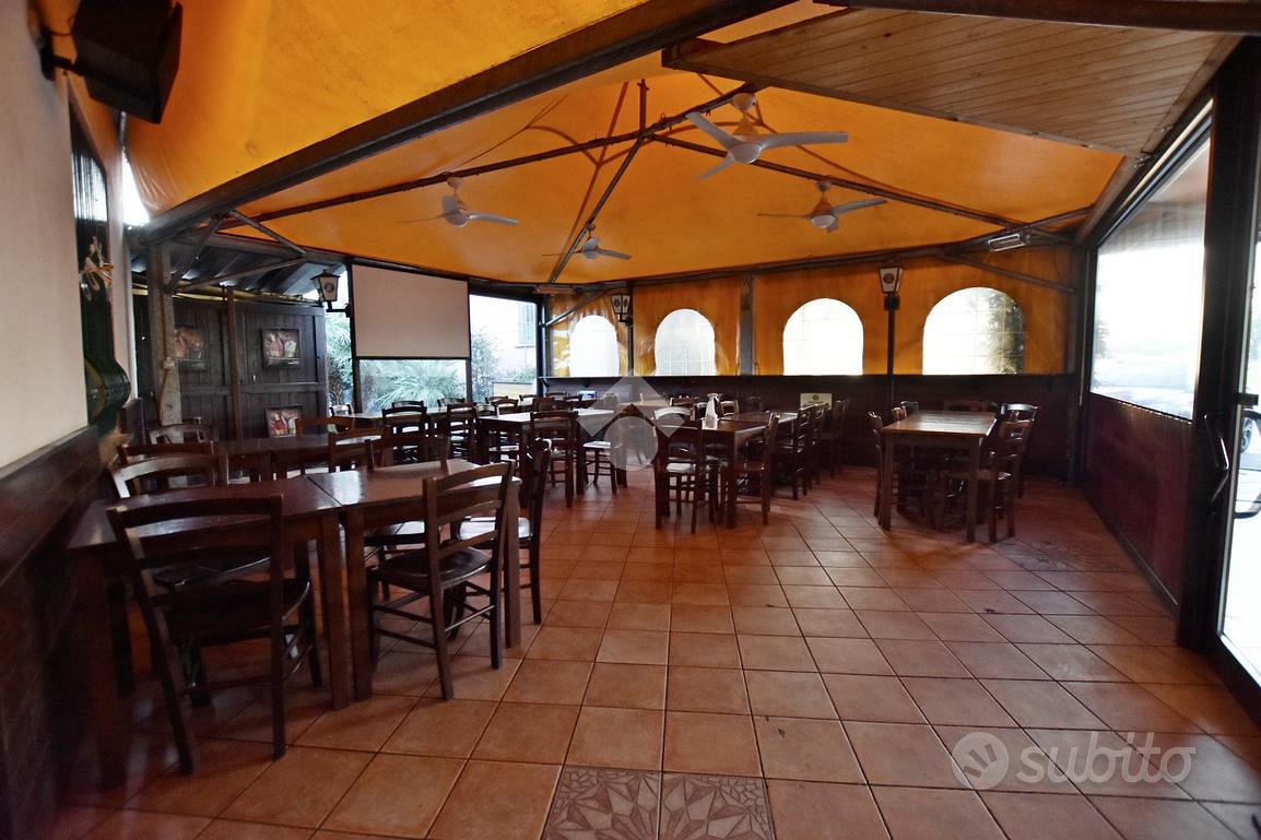 Appartamento – Inzago, Masate - Vista 5