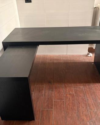 Ikea Malm