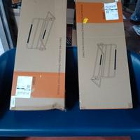 SPONDE LETTO UNIVERSALI