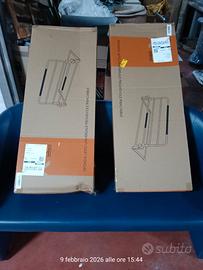 SPONDE LETTO UNIVERSALI