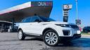 land-rover-range-rover-evoque-range-rover-evoque-2