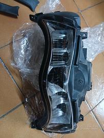 sh 125 150 350 
