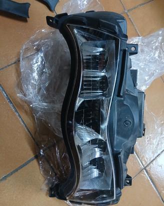 sh 125 150 350 