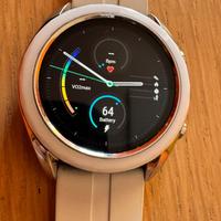 HUAWEI Watch GT Smartwatch