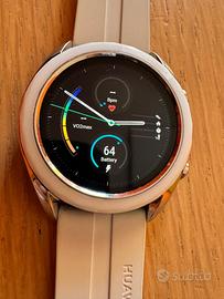 HUAWEI Watch GT Smartwatch