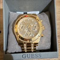 Orologio Guess