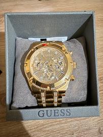 Orologio Guess
