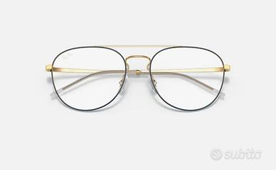 Occhiali Ray Ban