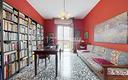 due-locali-con-doppia-esposizione-e-doppio-balcone