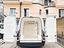 Immagine 11