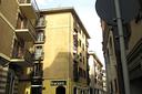 4-locali-a-avellino