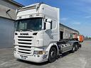 scania-r560-scarrabile-3-assi