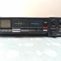 Lettore Philips CD 10