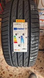 Pneumatici Pirelli Powegy 2 225/45R17  XL Nuovi