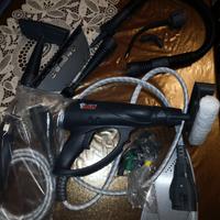 Accessori vaporella pratica