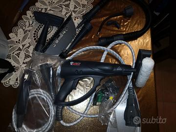 Accessori vaporella pratica