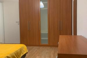 Alloggio spazioso corso vercelli