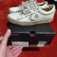 scarpe da donna converse 