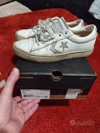 scarpe da donna converse 