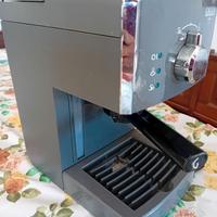 Macchinetta del caffè Gaggia