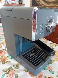 Macchinetta del caffè Gaggia