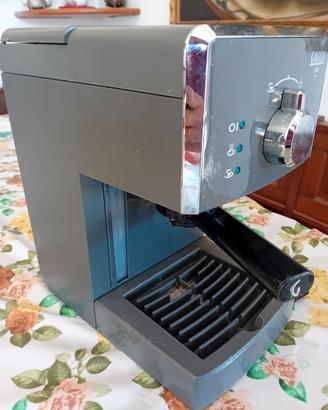 Macchinetta del caffè Gaggia