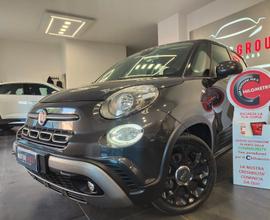 Fiat 500L 1.4 95 CV S&S Cross Gpl