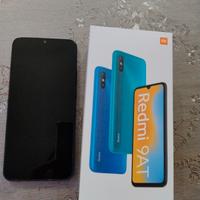 redmi 9 atcellulare 