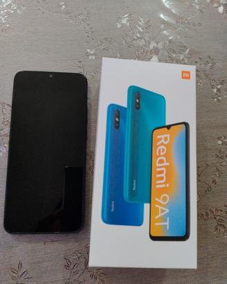 redmi 9 atcellulare 