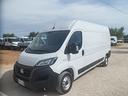 fiat-ducato-furgone-lungo