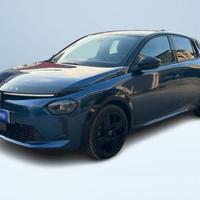 Lancia Ypsilon Nuova 100% Elettrica LX