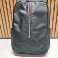 Zaino Viaggio Roncato Travel 40x30x20 Black