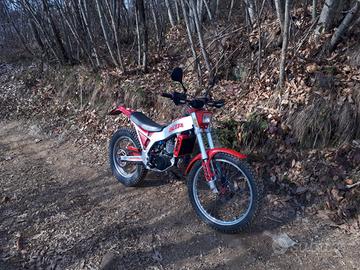 beta zero 260 trial